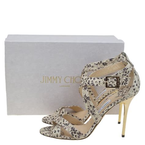 jimmy choo replica bag|are jimmy choo heels real.